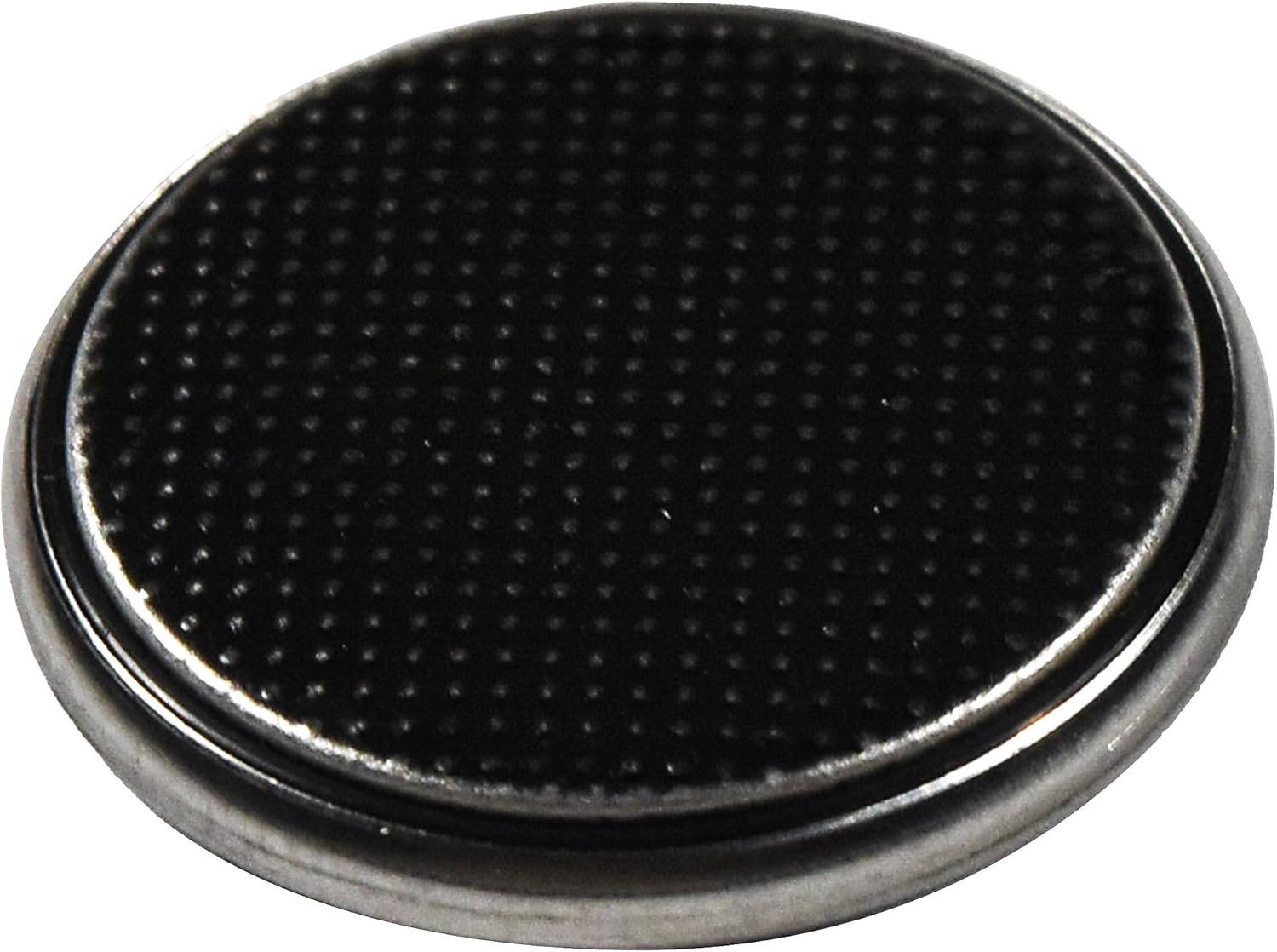 HQRP Paquete de 4 baterías compatibles con Toyota RAV-4 1996 1997 1998 1999 2000 2001 2002, Toyota Camry 1990 1991 1992 1993 1994 1998 1999 2000