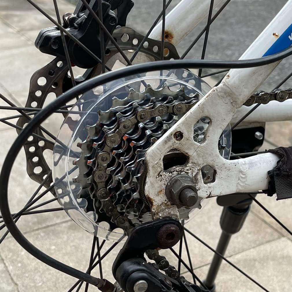 CYSKY Casete de 10 velocidades 11-25T11-28T11-32T11-36T11-40T11-42T Compatible con ShimanoSunraceSram Bike Freewheel, apto para bicicleta de