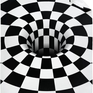 Manta con impresión 3D para sofá, cama, oficina, todas las estaciones, para regalo, suave y ligera, manta de franela de felpa de microfibra y Manta con impresión 3D para sofá, cama, oficina, todas las estaciones, para regalo, suave y ligera, manta de franela de felpa de microfibra y