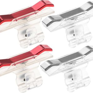 KESYOO 2 Pares Comiendo Pollo Artefacto Mango Soporte de juego disparadores para teléfono artículos gratis teléfono móvil juego disparadores KESYOO 2 Pares Comiendo Pollo Artefacto Mango Soporte de juego disparadores para teléfono artículos gratis teléfono móvil juego disparadores