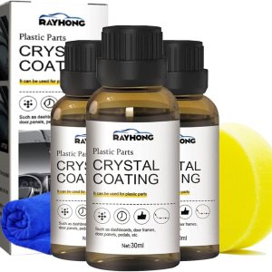 Piezas de plástico Revestimiento de cristal, Revestimiento de cristal para coche, Revestimiento de cristal para PláStico Del Carro, Revestimiento de Piezas de plástico Revestimiento de cristal, Revestimiento de cristal para coche, Revestimiento de cristal para PláStico Del Carro, Revestimiento de