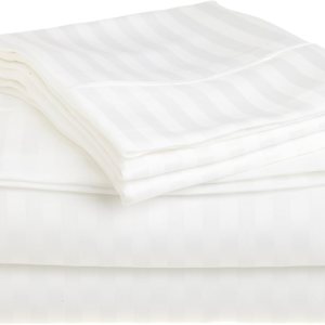 Juego de sábanas divididas de 800 hilos, 100 % algodón egipcio, juego de sábanas divididas para camas ajustables, se adapta a colchones de hasta 22 Juego de sábanas divididas de 800 hilos, 100 % algodón egipcio, juego de sábanas divididas para camas ajustables, se adapta a colchones de hasta 22