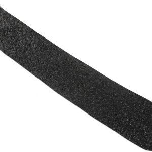 Ajuste personalizado 2015-2017 compatible con Honda Fit, 1 kit de 1 pieza protector de arañazos para parachoques trasero, protege la nueva Ajuste personalizado 2015-2017 compatible con Honda Fit, 1 kit de 1 pieza protector de arañazos para parachoques trasero, protege la nueva