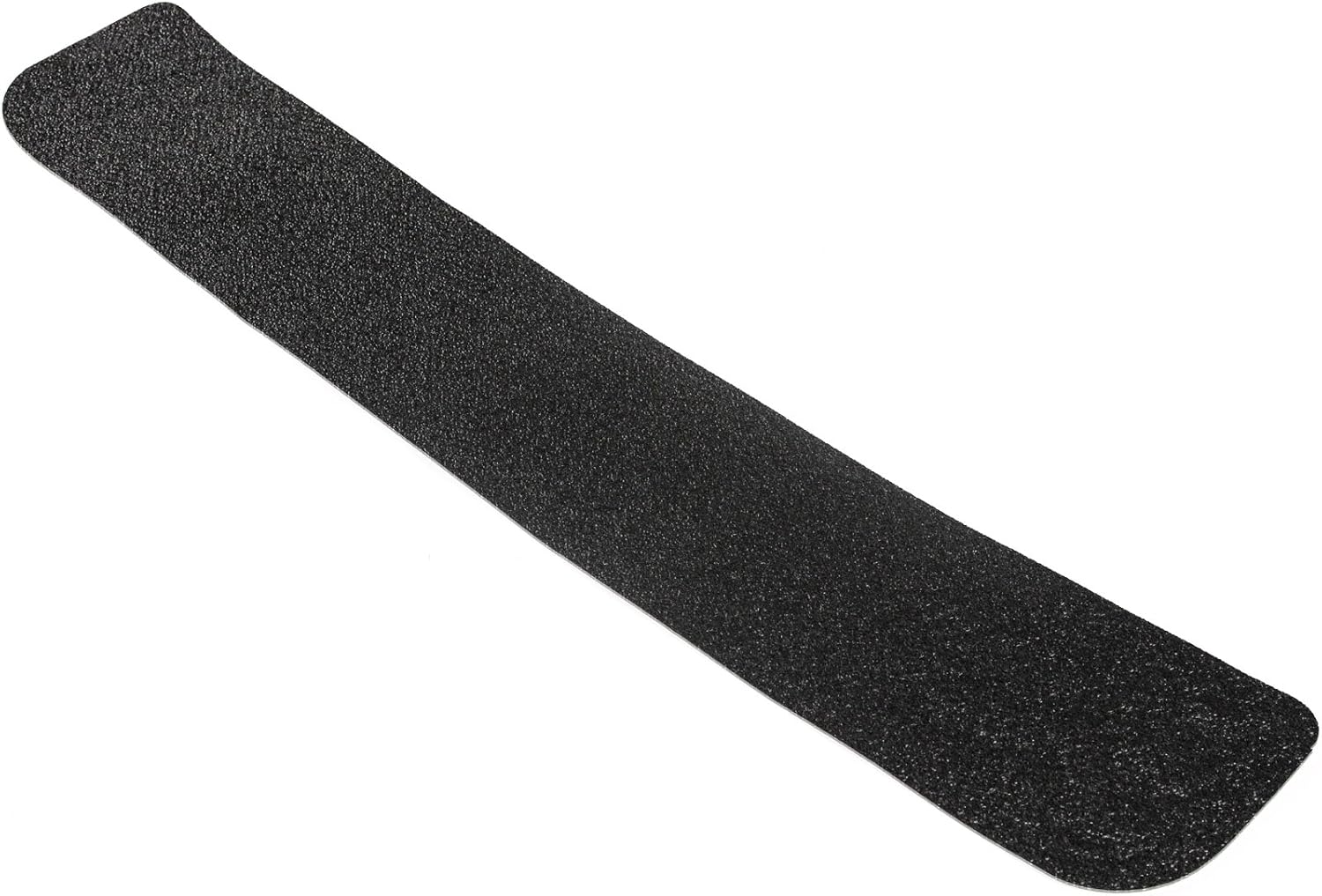 Ajuste personalizado 2015-2017 compatible con Honda Fit, 1 kit de 1 pieza protector de arañazos para parachoques trasero, protege la nueva