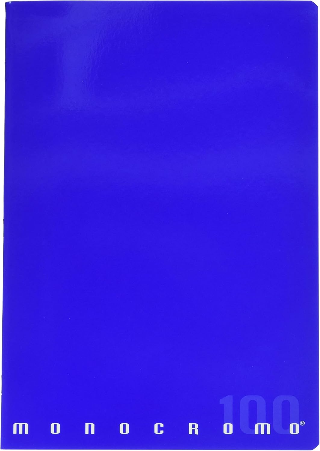 Pigna Monocromo, 3.53 oz 5M Cuadrados