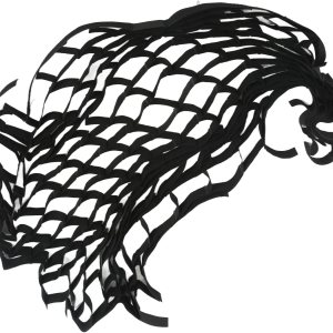 Parrilla de softbox octogonal para grabación de video, fácil de instalar y desmontar, tela no tejida de primera calidad, tamaño de 2.4 x 2.4 x 1.2 Parrilla de softbox octogonal para grabación de video, fácil de instalar y desmontar, tela no tejida de primera calidad, tamaño de 2.4 x 2.4 x 1.2