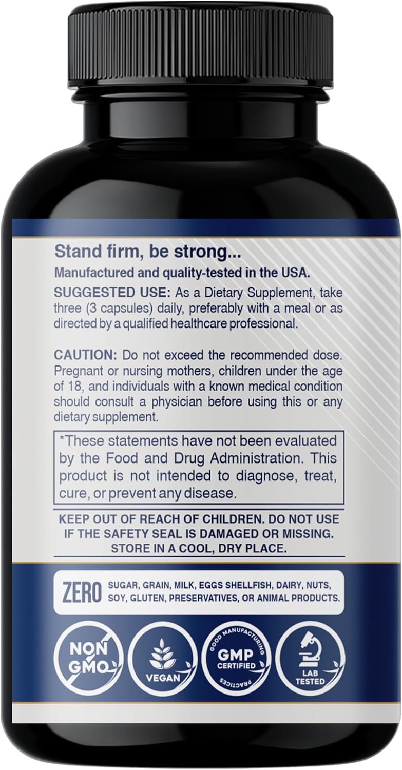 Suplementos de luteína y zeaxantina – Vitaminas para la salud ocular – Astaxantina, Omega 3, resveratrol, arándano, licopeno, quercetina, ginkgo