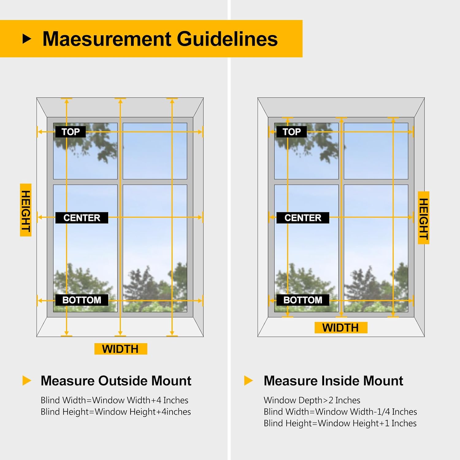Persianas enrollables tipo cebra opacas negras, persianas filtrantes de luz de privacidad para ventanas, material grueso con cadena de cuentas de