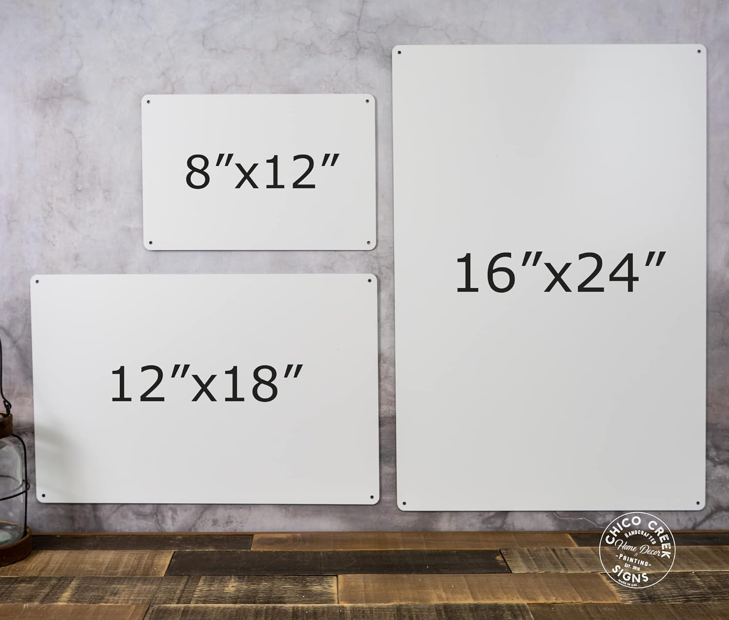 Letrero personalizado para sala de juegos, sala de juegos, sala de juegos, sala de juegos, sala de juegos, sala de juegos, sala de juegos,