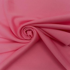 Texco Inc 60 pulgadas de ancho sólido entrelazado forro 100% poliéster tejido elástico de 2 víasropa, tela para el hogarbricolaje, decoración de Texco Inc 60 pulgadas de ancho sólido entrelazado forro 100% poliéster tejido elástico de 2 víasropa, tela para el hogarbricolaje, decoración de