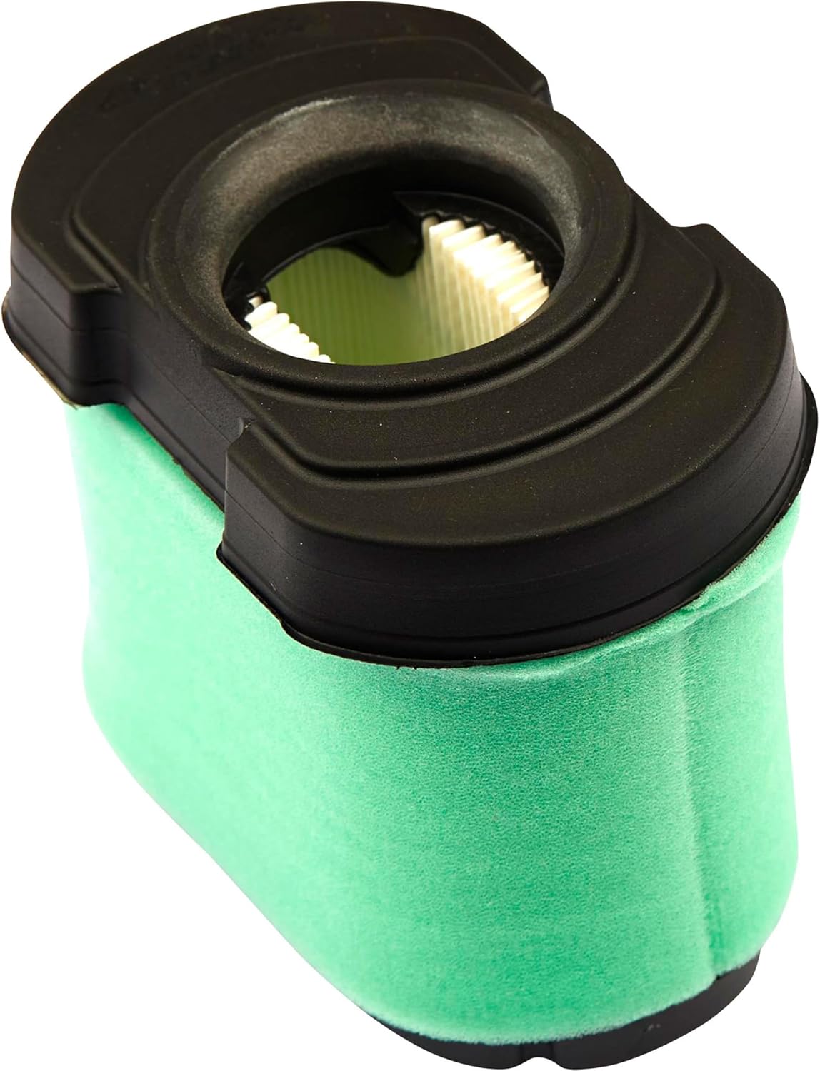 Briggs & Stratton Filtro de aire – Pieza de repuesto OEM # 792105