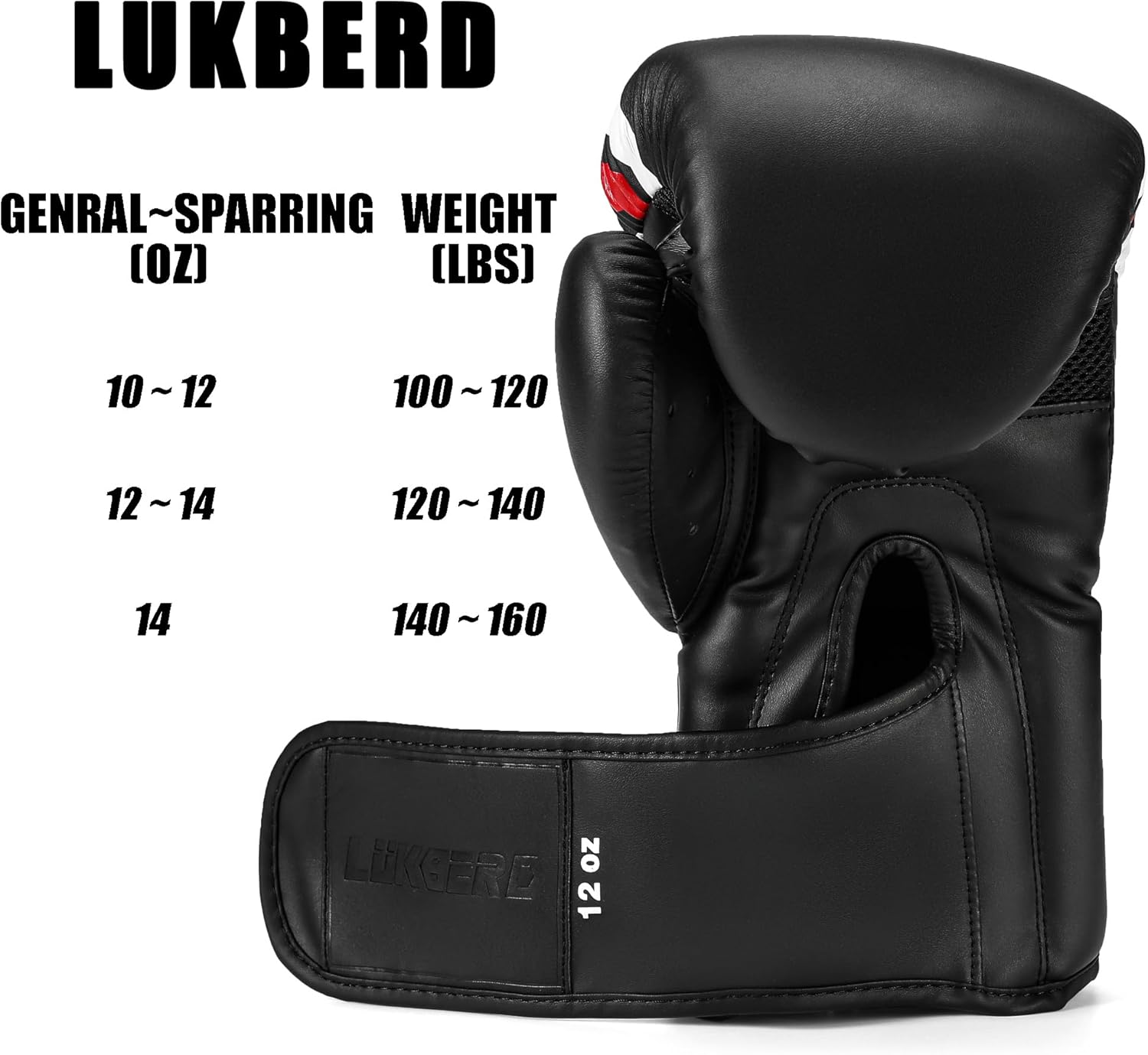 Guantes de boxeo para hombres, guantes de boxeo para mujer, guantes de Muay Thai MMA, saco de boxeo, equipo de boxeo, guantes de boxeo, guantes de