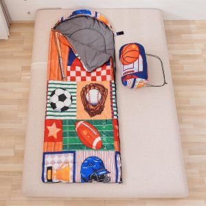 A Nice Night Saco de dormir para acampar con estampado de galaxia, para todas las estaciones, clima cálido y fresco, ligero, a prueba de humedad A Nice Night Saco de dormir para acampar con estampado de galaxia, para todas las estaciones, clima cálido y fresco, ligero, a prueba de humedad