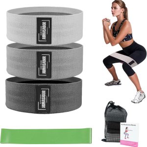 Bandas de resistencia de tela para entrenamiento, bandas de glúteos para mujeres y hombres, bandas de ejercicio, bandas de resistencia, bandas de Bandas de resistencia de tela para entrenamiento, bandas de glúteos para mujeres y hombres, bandas de ejercicio, bandas de resistencia, bandas de