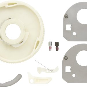 Whirlpool 388253 Kit de drenaje neutro Whirlpool 388253 Kit de drenaje neutro