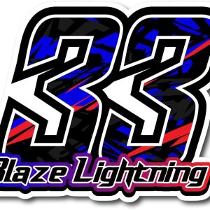 2 unidades Autocross Custom Number Sticker Car Door Racing Calcomanías de vinilo extraíbles 6-16 pulgadas rojo naranja amarillo verde azul Aque 2 unidades Autocross Custom Number Sticker Car Door Racing Calcomanías de vinilo extraíbles 6-16 pulgadas rojo naranja amarillo verde azul Aque