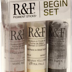 Pinturas hechas a mano Pinturas hechas a mano