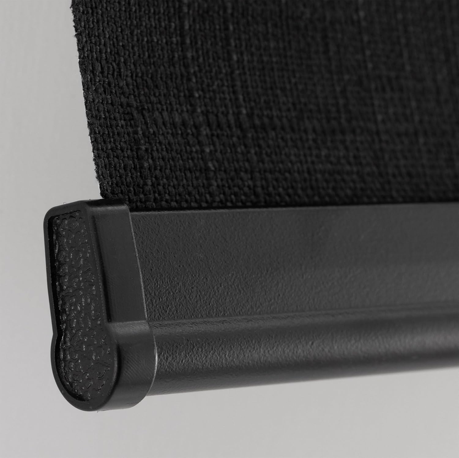 RecPro Persianas enrollables opacas para autocaravana, cubierta de ventana de oscurecimiento para persianas de caravanas y cámper, sin cordón,