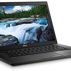 Dell Latitude 7480 Laptop 14 Intel Core i5 7 generación i5-7300U Core 256GB SSD 8GB 1920×1080 FHD Windows 10 Pro Dell Latitude 7480 Laptop 14 Intel Core i5 7 generación i5-7300U Core 256GB SSD 8GB 1920×1080 FHD Windows 10 Pro