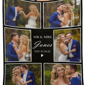 Mantas personalizadas con texto fotográfico, manta personalizada con imágenes, mantas personalizadas con collage de fotos, cumpleaños, Navidad, Mantas personalizadas con texto fotográfico, manta personalizada con imágenes, mantas personalizadas con collage de fotos, cumpleaños, Navidad,