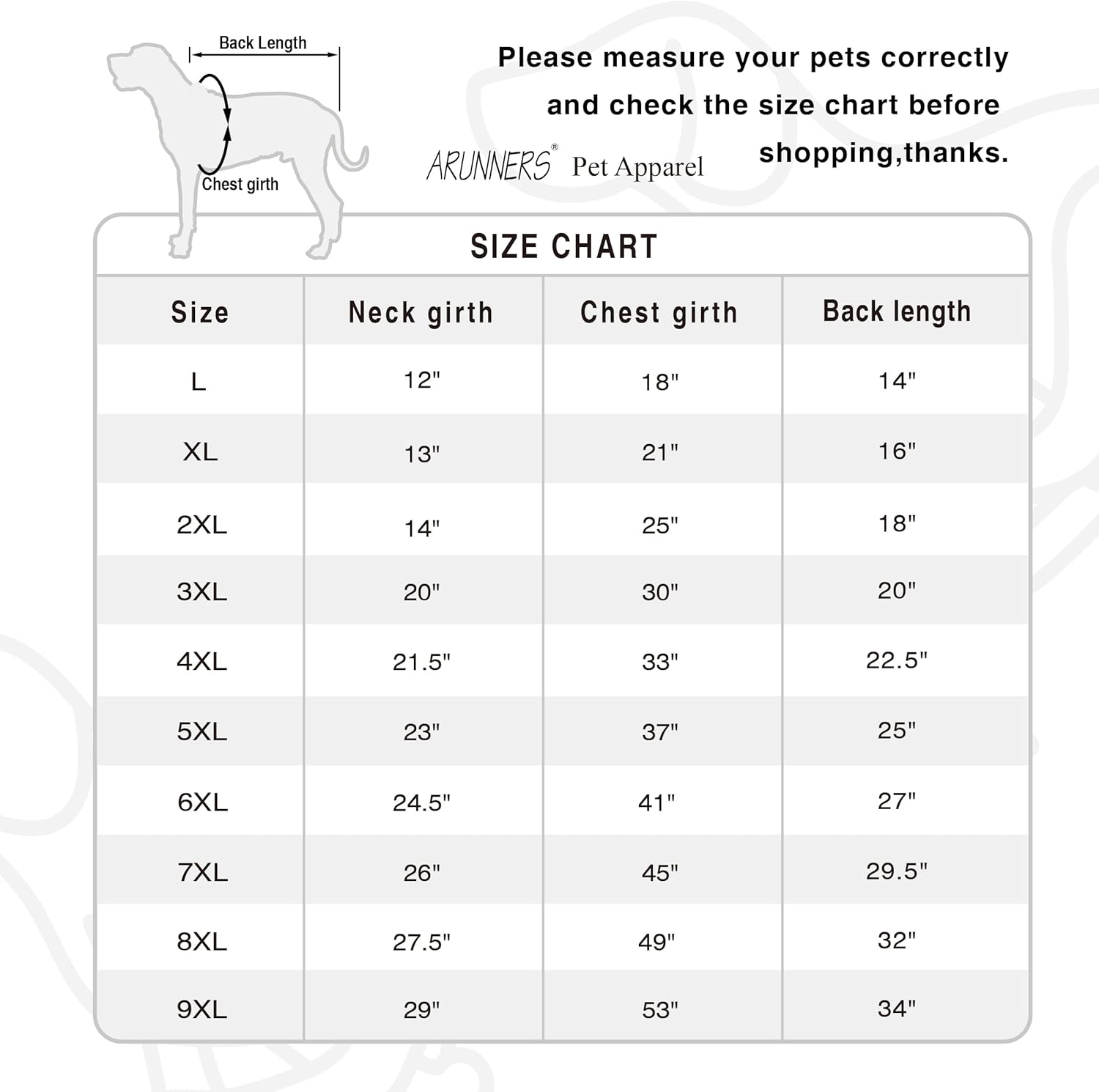 Disfraz de tiburón para Halloween para perros extra grandes, sudaderas con capucha y mandíbulas, ropa de Labrador Rottweiler, gran danés, gris,