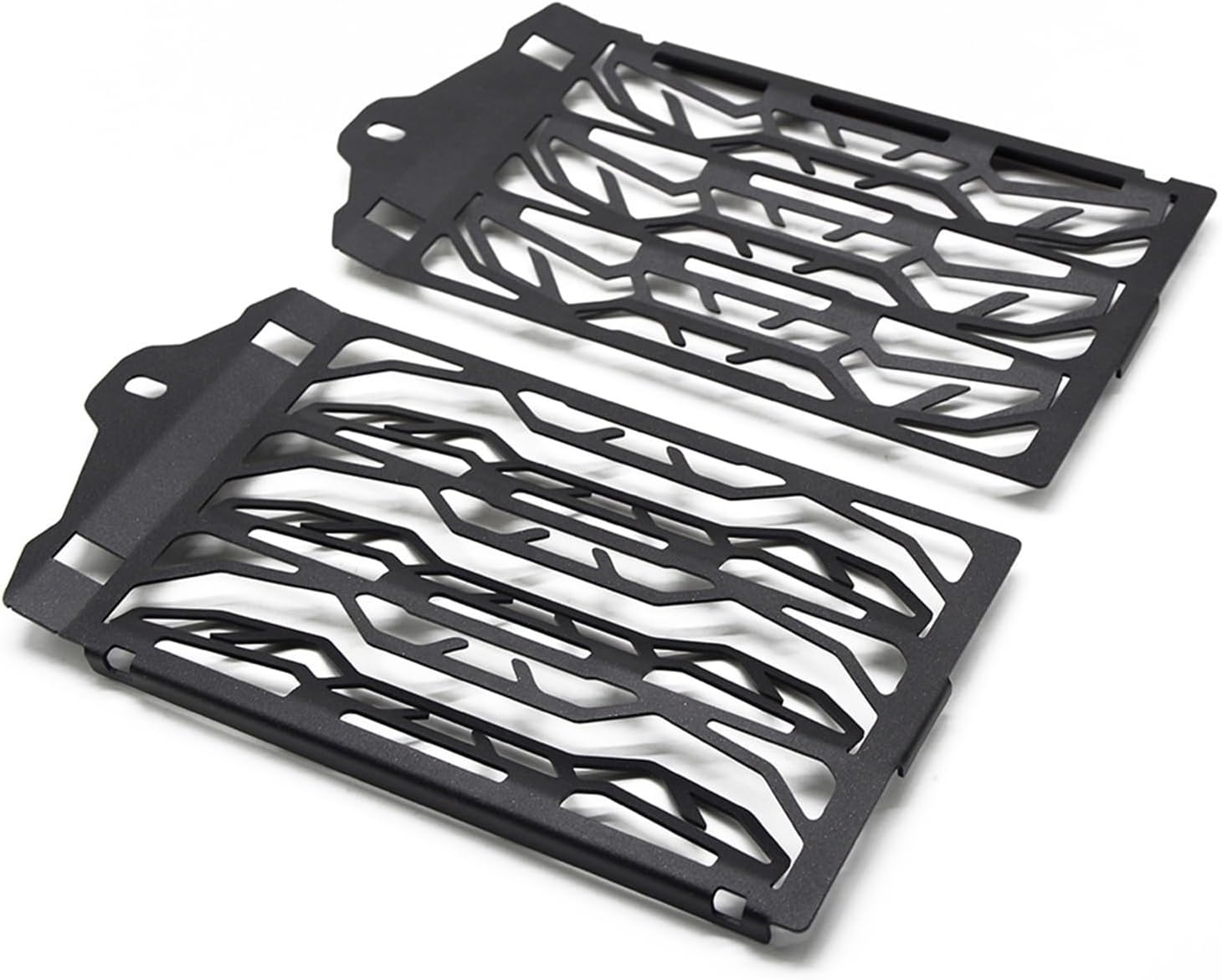 HRTLSS for BM-&W R1200GS R1200 GS 1200 Adventure LC 2014 2015 2016 2017 2018 Motorcycle Radiator Grille Guard Cover Protection R1200GS LC Motorcycle