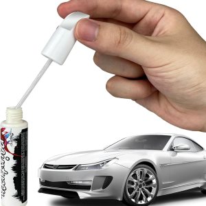 Depino Removedor de arañazos de automóvil, bolígrafo de pintura de retoque dos en uno, pintura de retoque para automóviles, varios colores, Depino Removedor de arañazos de automóvil, bolígrafo de pintura de retoque dos en uno, pintura de retoque para automóviles, varios colores,