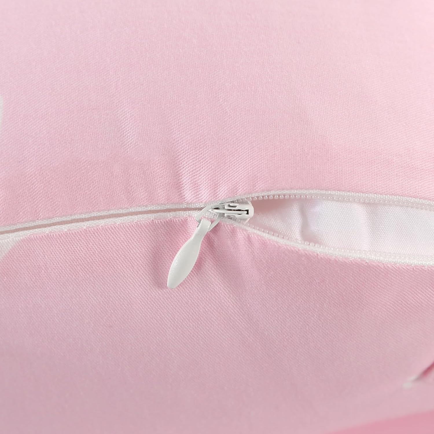 Almohada de lactancia para lactancia, almohadas de lactancia materna para más apoyo para mamá y bebé, con valla de seguridad para bebé, correa de