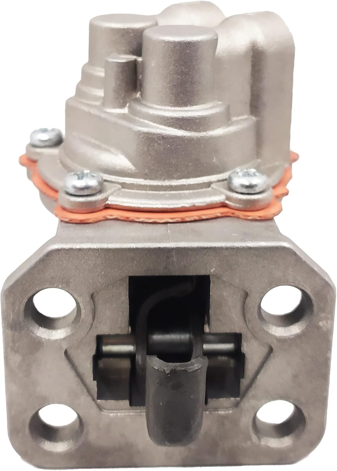 3637292M91 Bomba de elevación de combustible para tractores Massey Ferguson 230, 235, 245, 231