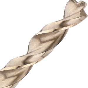 Dewalt – Brocas de punto piloto 316″ Broca de punto piloto 115-Dw1912 – Broca de punto piloto de 316″ Dewalt – Brocas de punto piloto 316″ Broca de punto piloto 115-Dw1912 – Broca de punto piloto de 316″