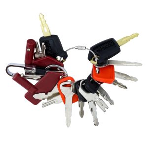 Juego de equipo pesado de 17 teclasjuego de construcción para JD John Deere Komatsu, Kubota, Yanmar, Daewoo, Hyster, Takeuchi y más. Juego de equipo pesado de 17 teclasjuego de construcción para JD John Deere Komatsu, Kubota, Yanmar, Daewoo, Hyster, Takeuchi y más.