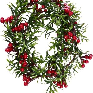 Decoración de casa de bastón de Navidad para el hogar, decoración de chimenea, guirnalda de otoño, decoración navideña para colgar en la pared, Decoración de casa de bastón de Navidad para el hogar, decoración de chimenea, guirnalda de otoño, decoración navideña para colgar en la pared,