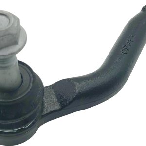 CTR Proveedor de equipo original CE0880L extremo exterior izquierdo compatible con Buick Enclave, Cadillac XT5, XT6 2021-2020, Chevrolet Blazer CTR Proveedor de equipo original CE0880L extremo exterior izquierdo compatible con Buick Enclave, Cadillac XT5, XT6 2021-2020, Chevrolet Blazer