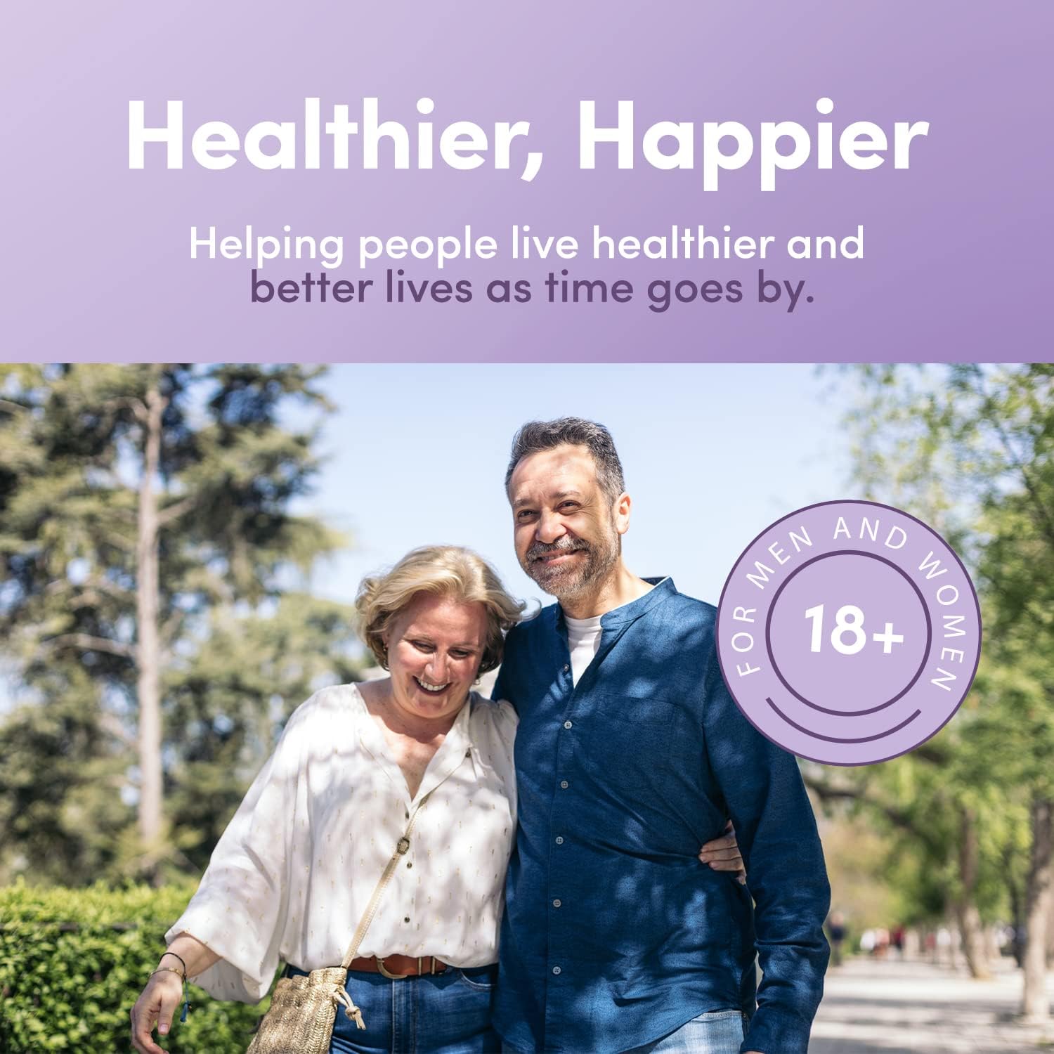 Citru Slim 200 mg – 90 cápsulas de control del apetito*, niveles de energía mejorados* y apoyo al metabolismo*, suministro para 30 días