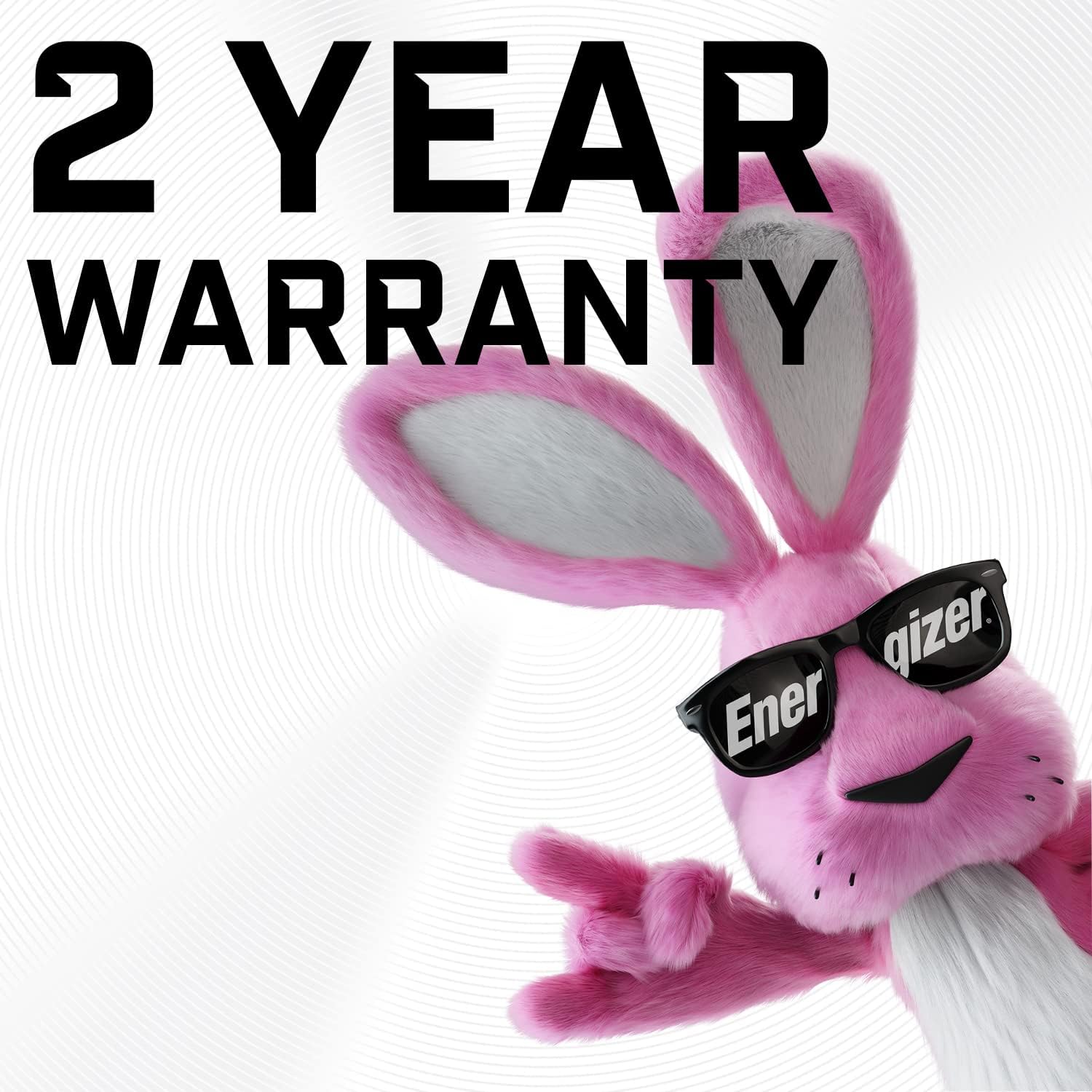 Energizer Cables de arranque resistentes para batería de automóvil, cables de refuerzo automotrices para arrancar baterías muertas o débiles con