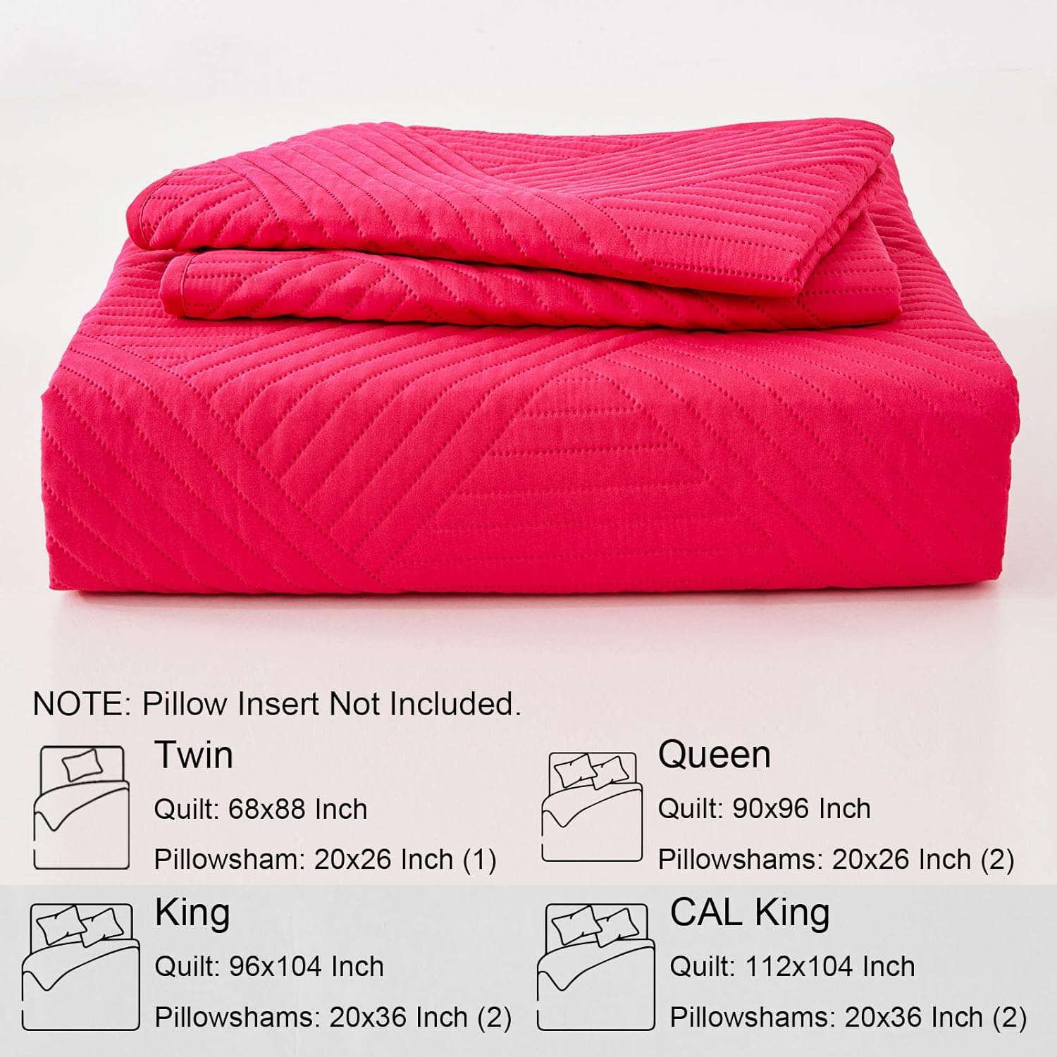 Whale Flotilla Juego de edredón tamaño individual, colcha suave y ligera con patrón en relieve, juegos de ropa de cama con funda de almohada, funda