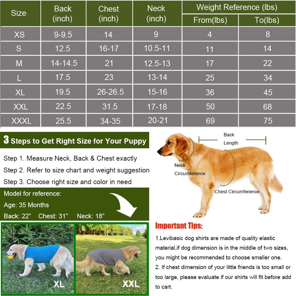 Camisas de algodón a rayas, chaleco básico transpirable para cachorros y gatos, súper suave, elástica, camiseta sin mangas, moda y bonito color para