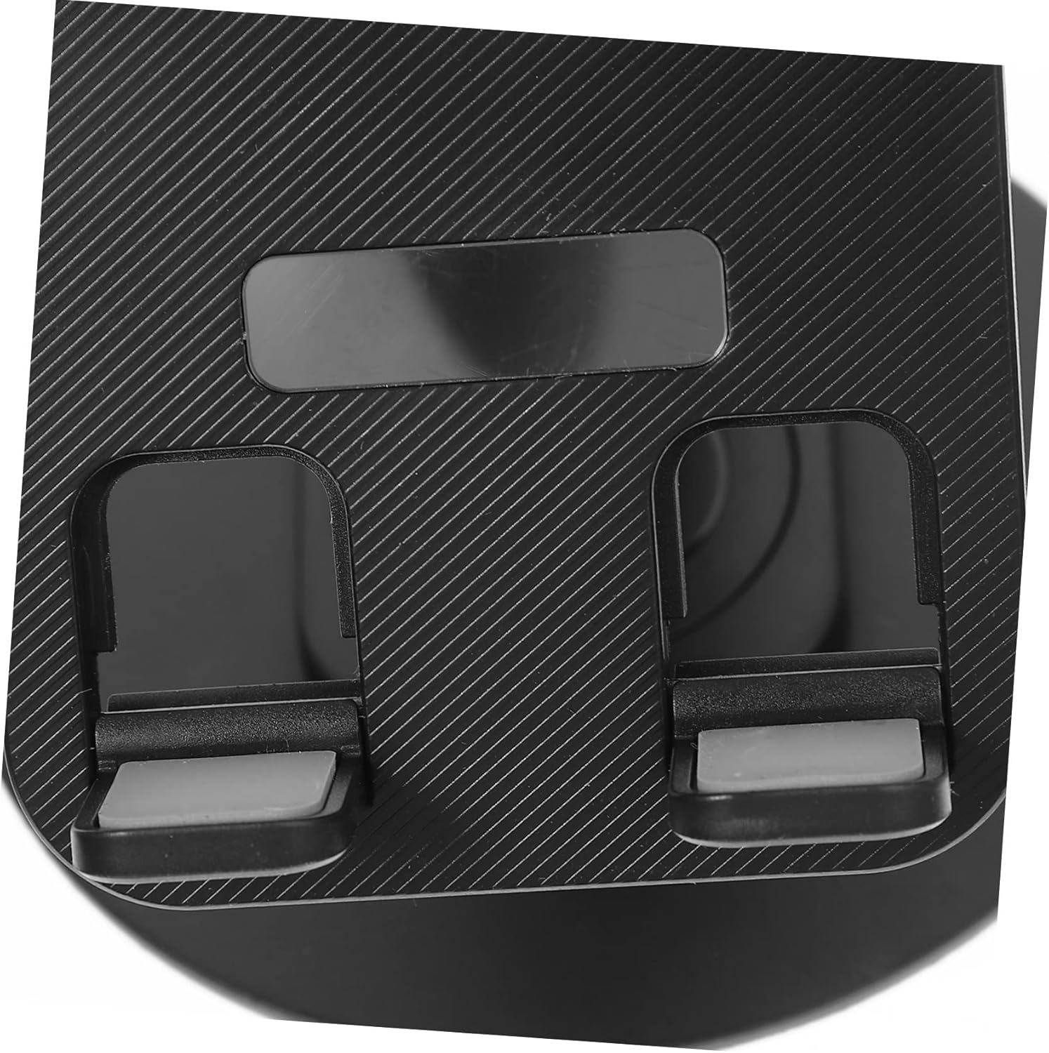 UKCOCO Soporte de teléfono móvil plegable para teléfono móvil, suministros de escritorio, soporte plegable para teléfono móvil, soporte para