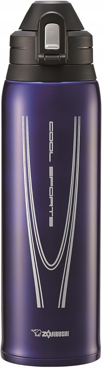 Sello de elefante SD  af15  AA sutenresuku-rubotoru 1.5l Azul
