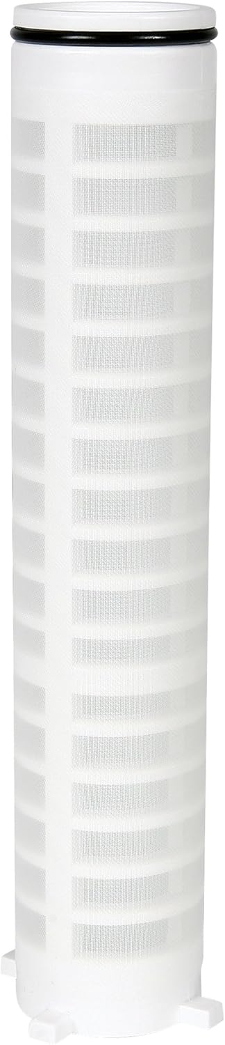 Rusco Fs-2-60 Spin-Down filtro de reemplazo de poliéster (FS-2-60)