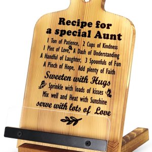 Regalos para tía, regalos para el día de la madre, regalos para tía de sobrina y sobrino, regalos de cumpleaños para tía, tía nueva, tía, tía, titi, Regalos para tía, regalos para el día de la madre, regalos para tía de sobrina y sobrino, regalos de cumpleaños para tía, tía nueva, tía, tía, titi,