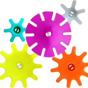 Juguetes de baño de succión para niños pequeños Juguetes de baño giratorios para niños de 4 a 8 años Juguetes de baño para recién nacidos Bañera, Juguetes de baño de succión para niños pequeños Juguetes de baño giratorios para niños de 4 a 8 años Juguetes de baño para recién nacidos Bañera,