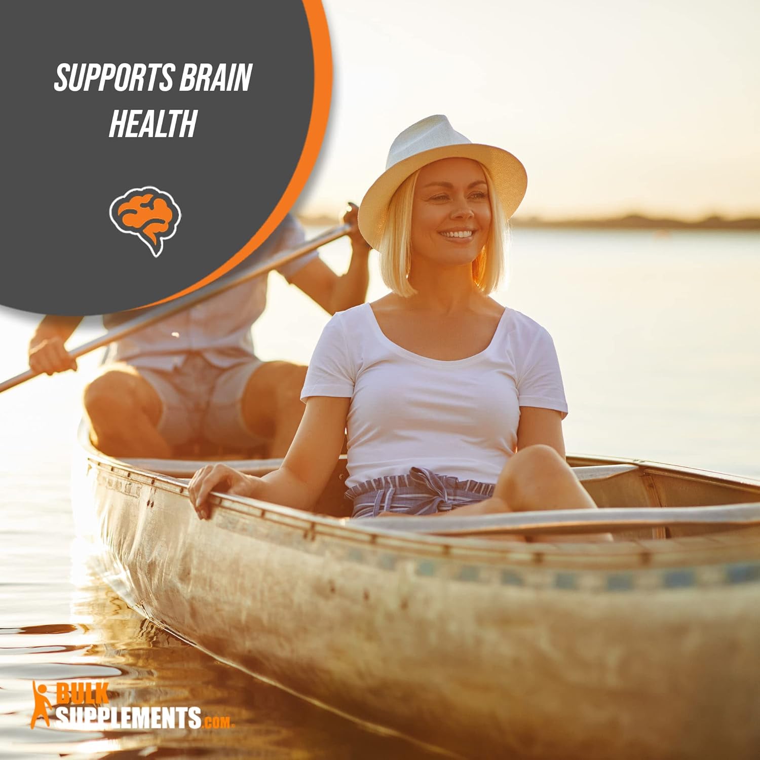 BULKSUPPLEMENTS.COM Pure Metilcobalamina (vitamina B12) Polvo  Metil B12  Vitaminas energéticas  Suplementos de vitamina B12  Vitamina B12 vegana