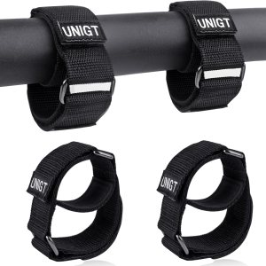 Title UNIGT – Paquete de 4 portaequipajes UTV para soporte de herramientas de pala, se adapta a 1.5-2.0 pulgadas, compatible con Polaris Ranger RZR, Title UNIGT – Paquete de 4 portaequipajes UTV para soporte de herramientas de pala, se adapta a 1.5-2.0 pulgadas, compatible con Polaris Ranger RZR,