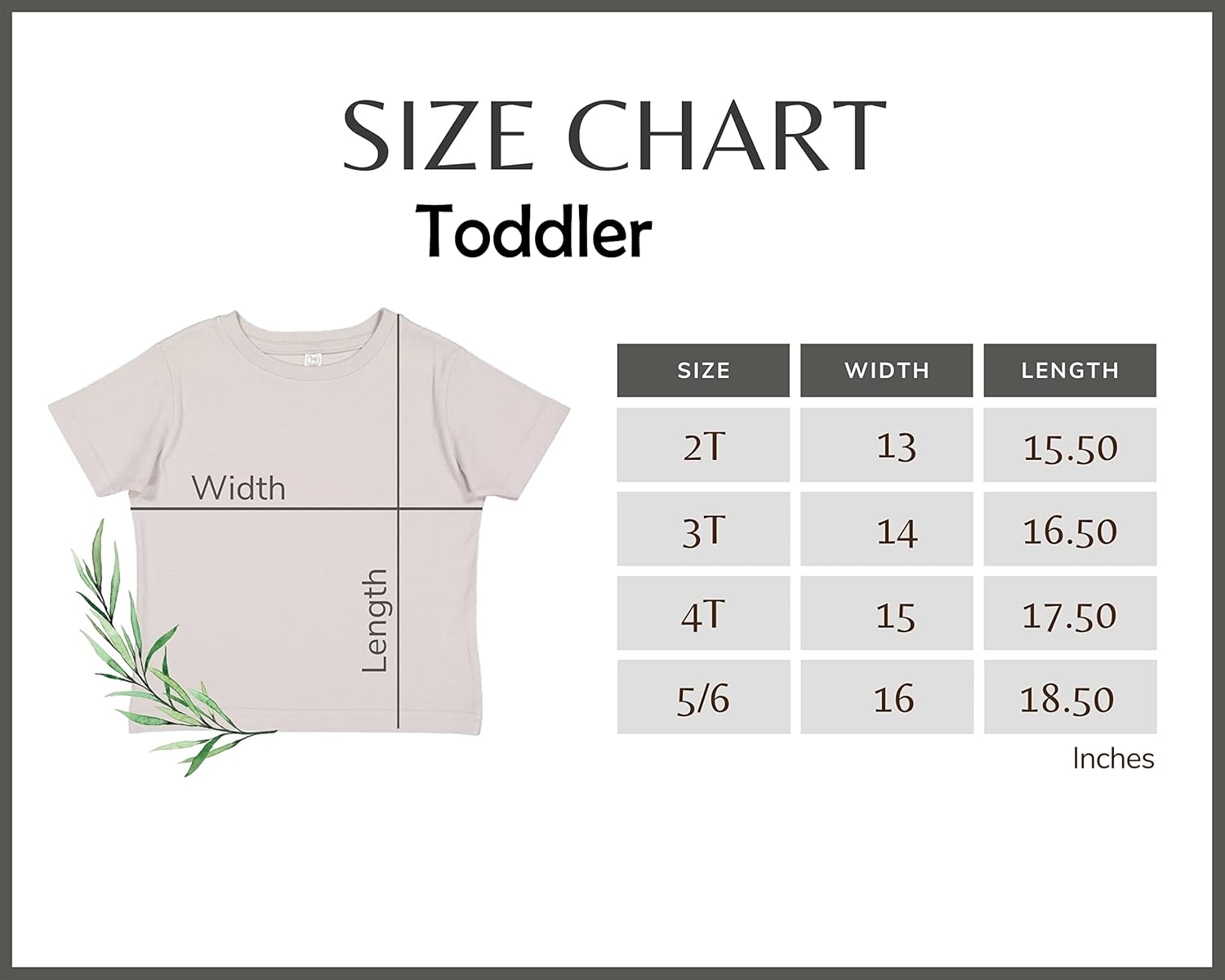 Unoo Play Group Game Card Matching Shirts, School Halloween Costume For Family Group T Shirt, Board Game Cosplay Tee, Birthday Party Gift, Halloween