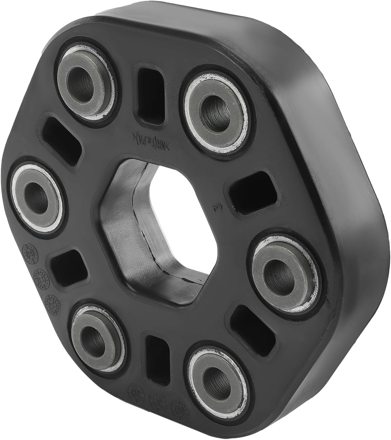A-Premium Acoplador de eje de transmisión delantero compatible con Lexus GS400 1998-2000, GS430 2001-2006, LS400 1998-2000, LS430 2001-2006, SC400