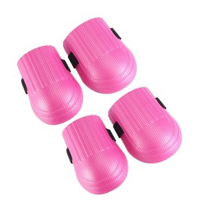 Housoutil 2 pares de rodilleras de gel rodilleras herramientas de limpieza almohadilla para plantar rodilla almohadilla de jardín protectores de Housoutil 2 pares de rodilleras de gel rodilleras herramientas de limpieza almohadilla para plantar rodilla almohadilla de jardín protectores de