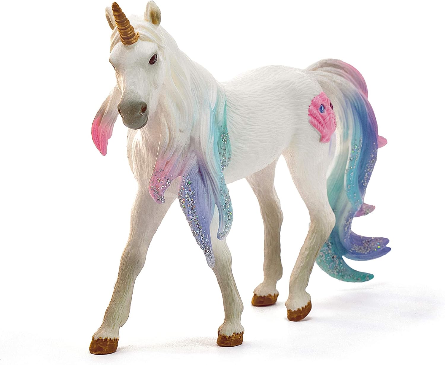 Schleich bayala – Unicornio de juguete