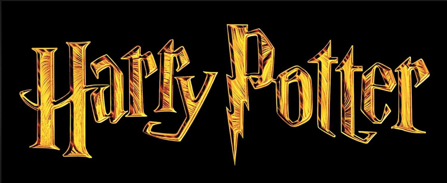 Rubíes Harry Potter Hufflepuff Impreso Banner by Rubie ‘s Masquerade UK